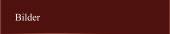 Bilder